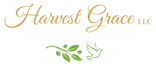 Harvest Grace LLC - Home