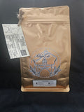 Sol de Antigua – Medium Roast Ground Coffee (1 lb Resealable Bag)